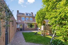 Kennedystraat 11, Eline Makelaardij, Foto 52.jpg
